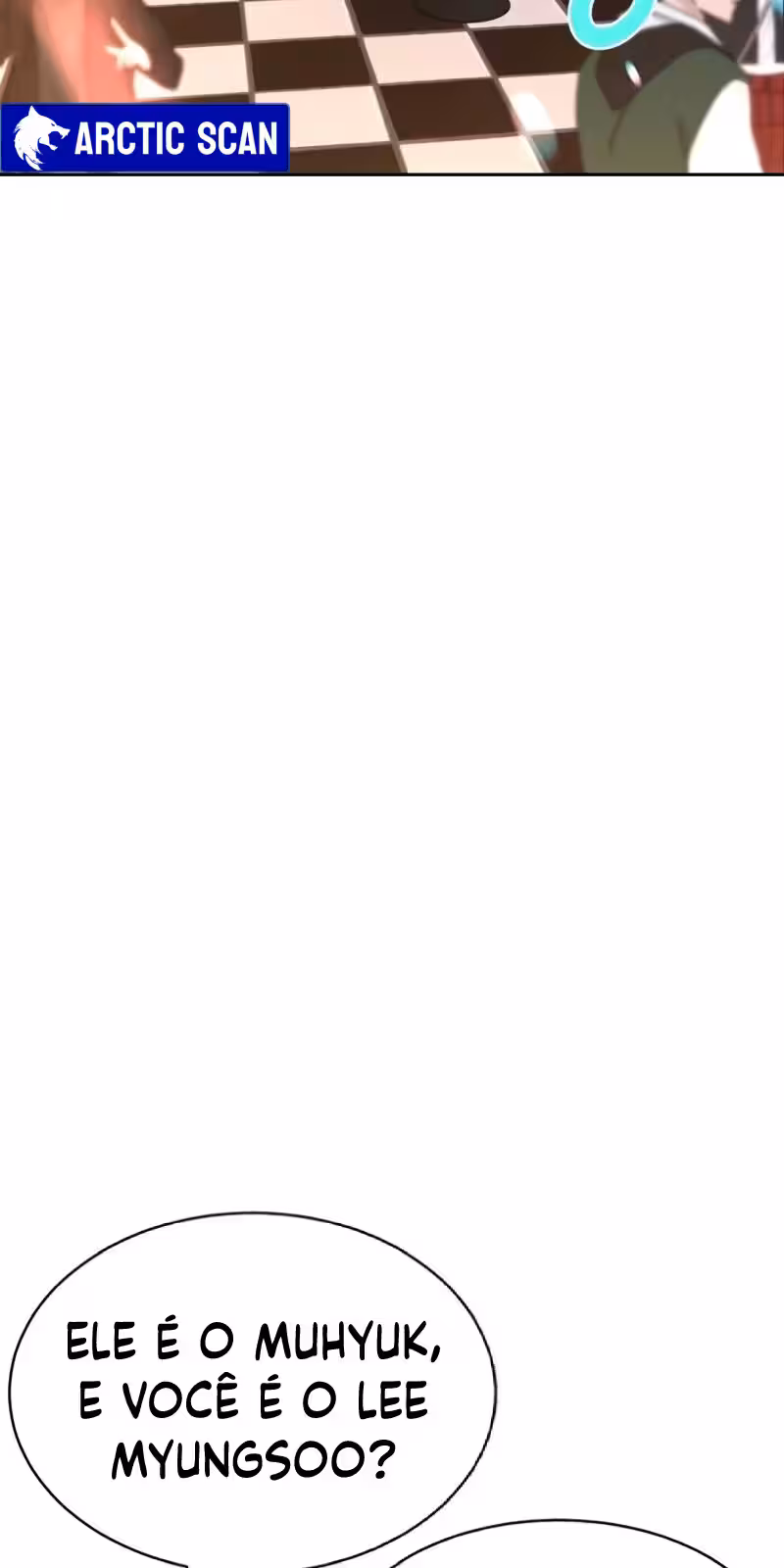 Página do Capítulo 23