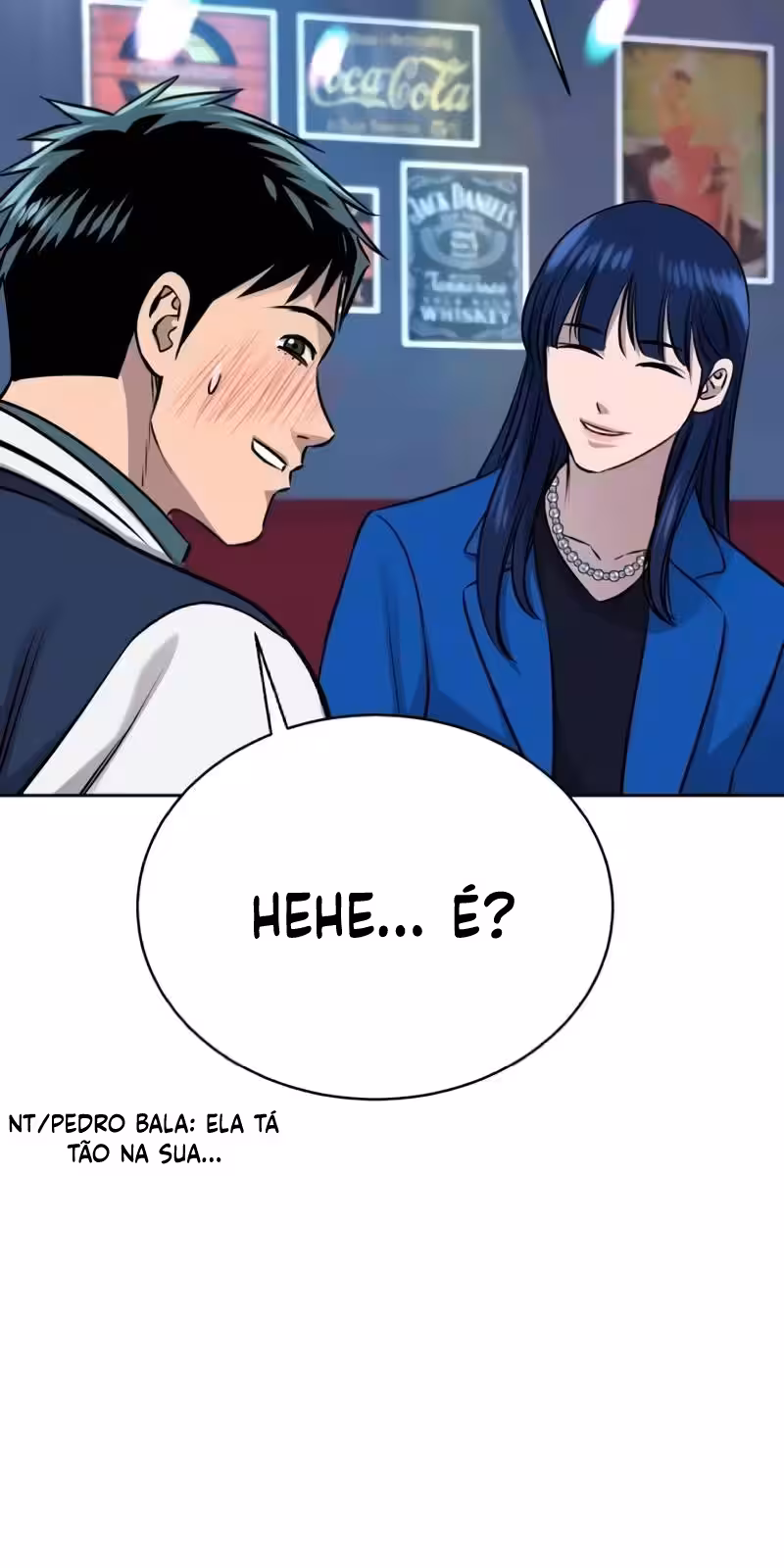 Página do Capítulo 23