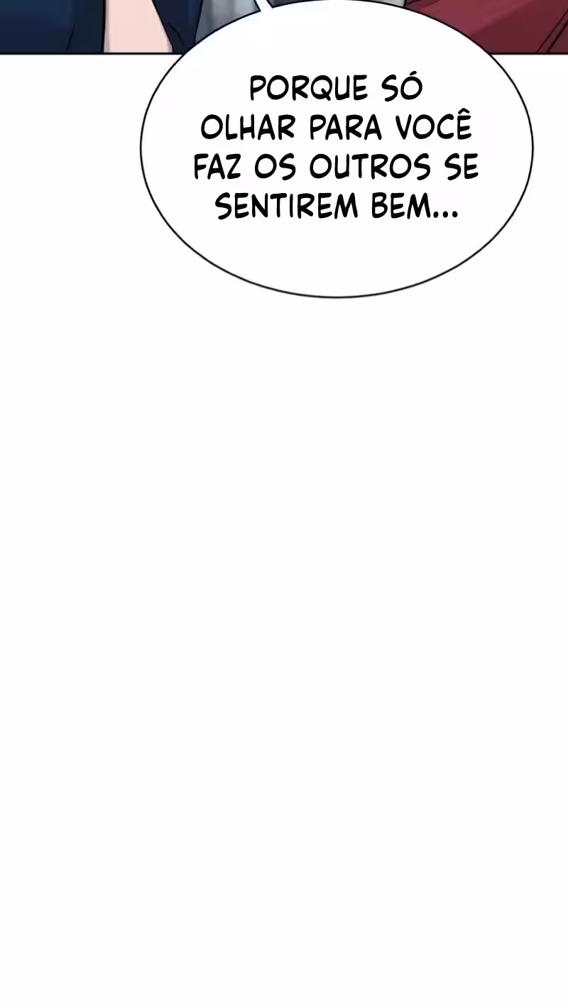 Página do Capítulo 23