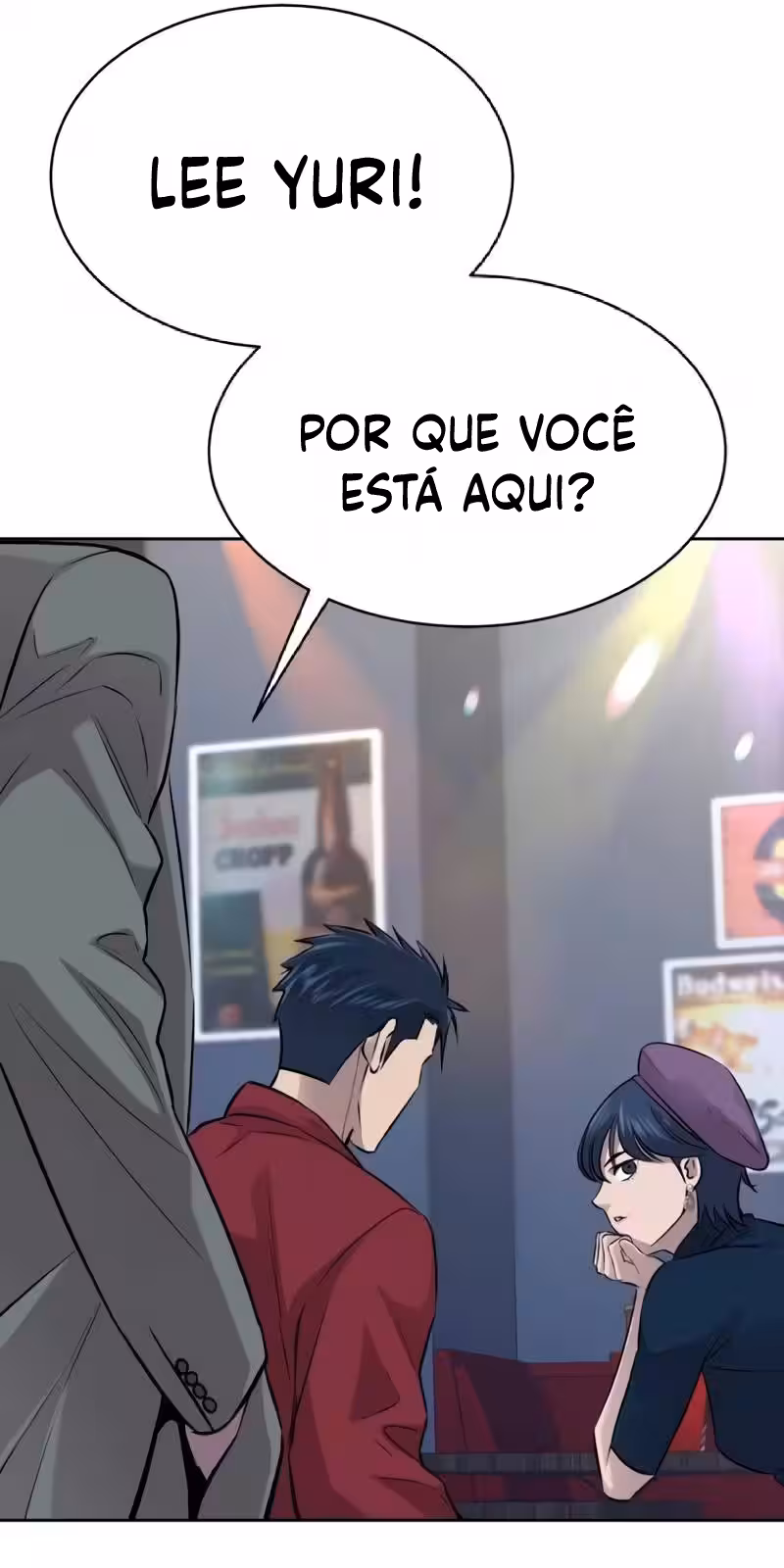 Página do Capítulo 23