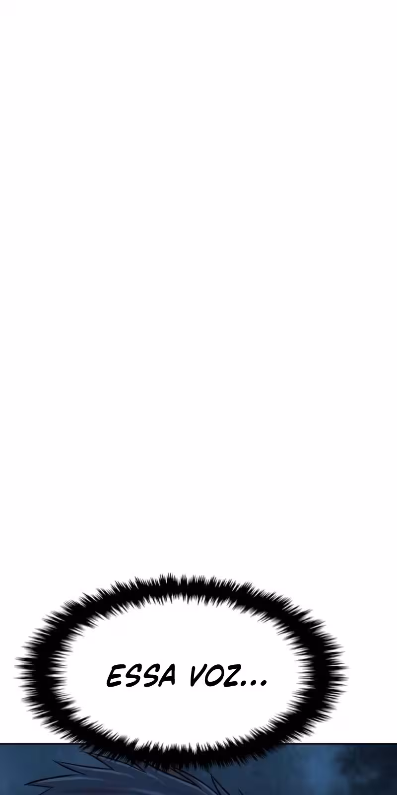 Página do Capítulo 23