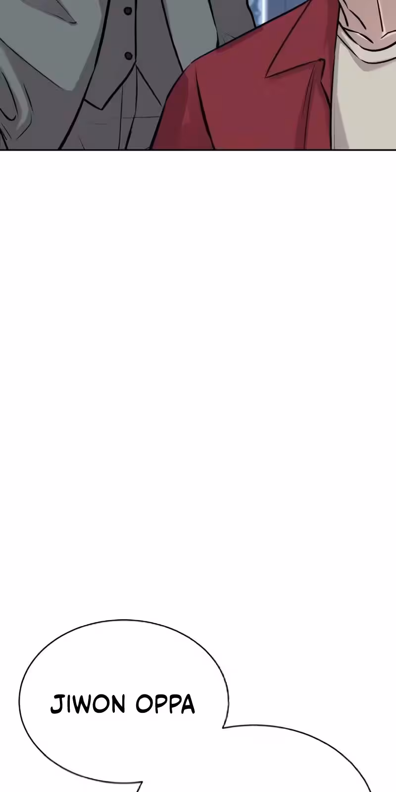 Página do Capítulo 23