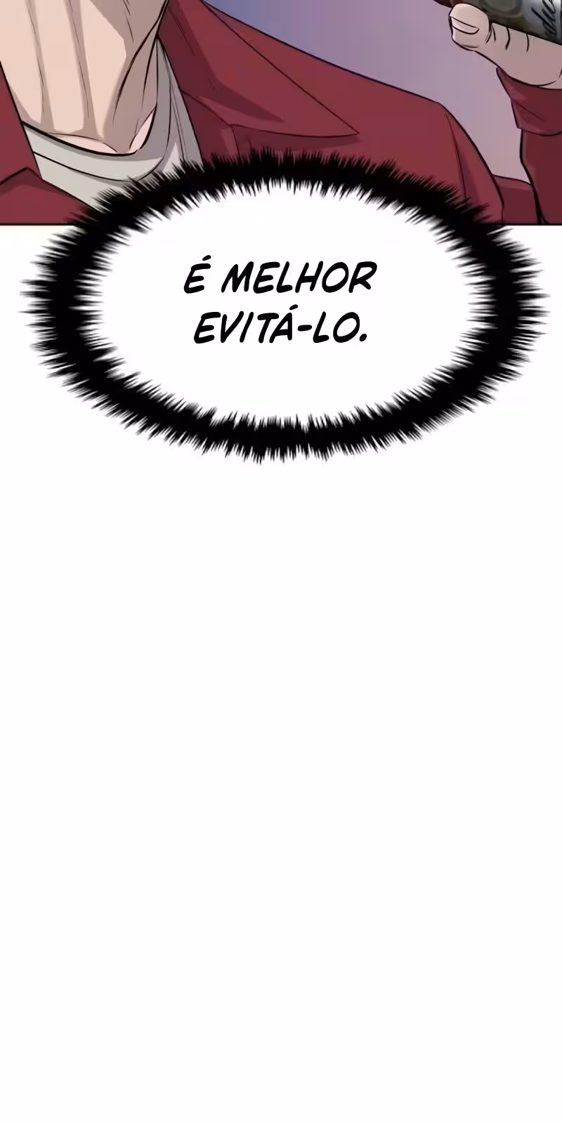 Página do Capítulo 23