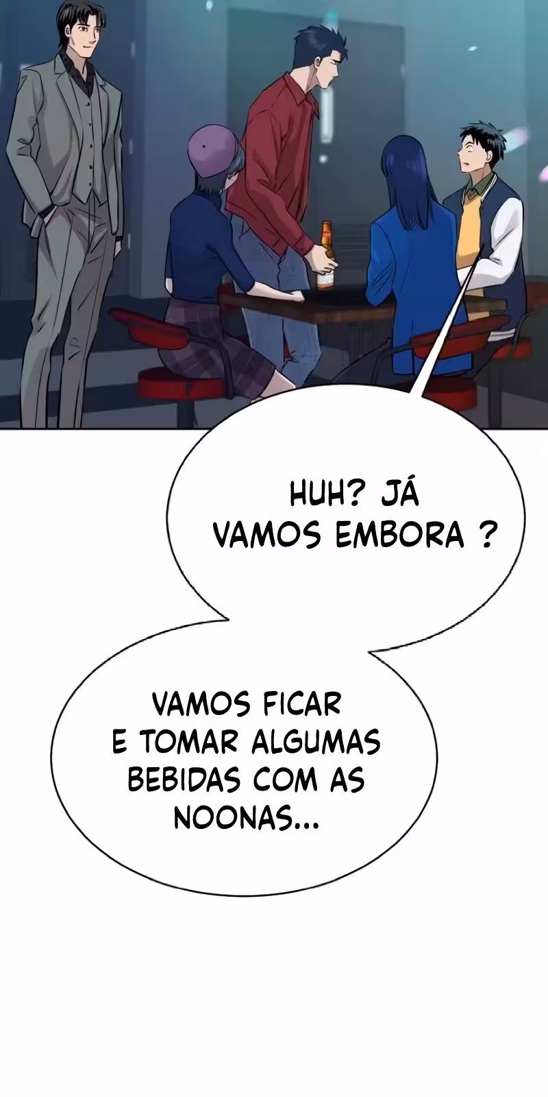 Página do Capítulo 23