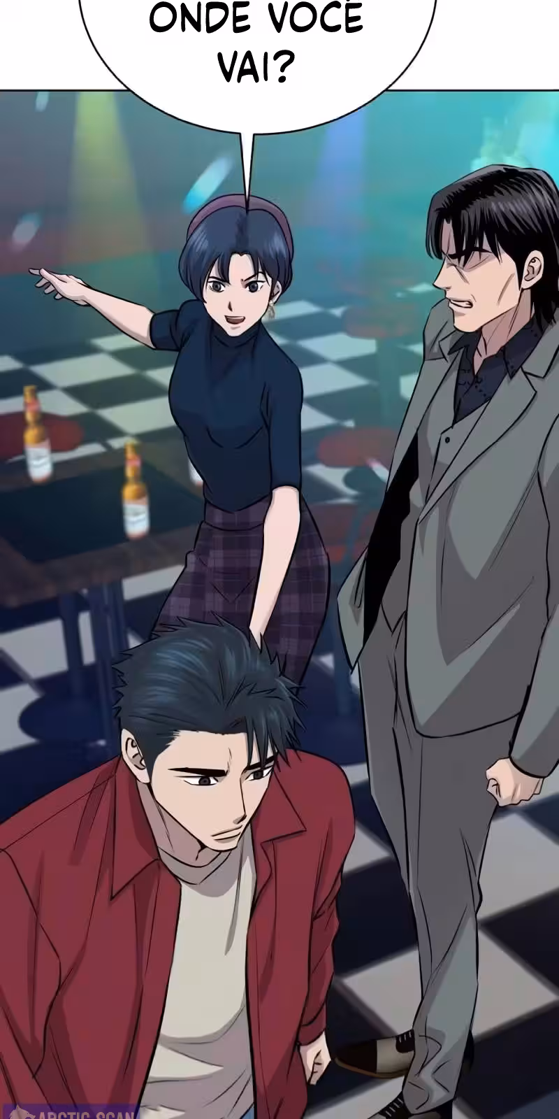 Página do Capítulo 23