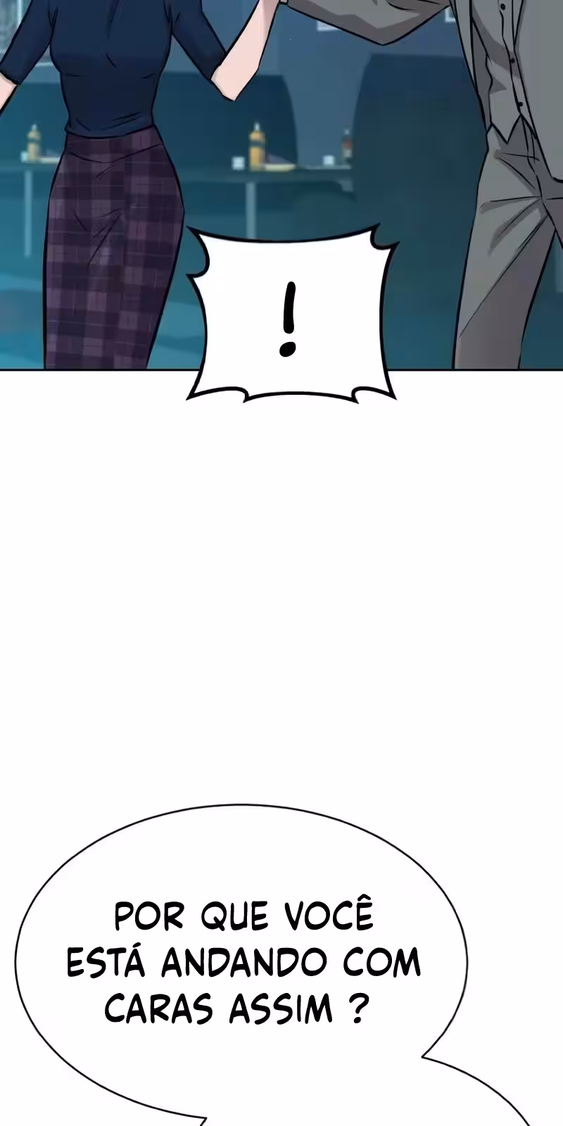 Página do Capítulo 23