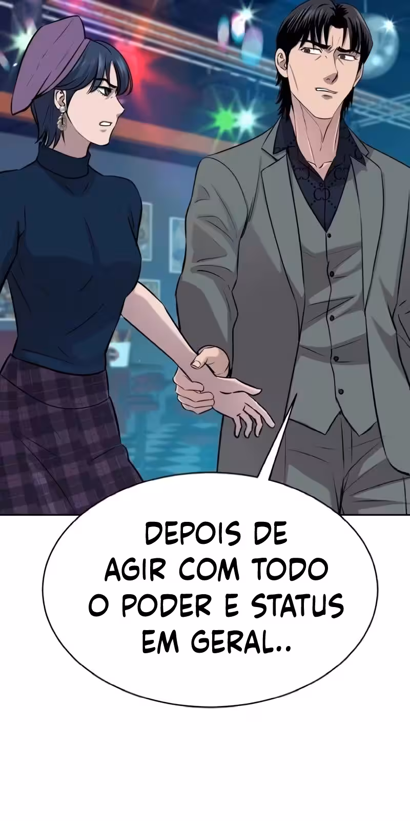 Página do Capítulo 23