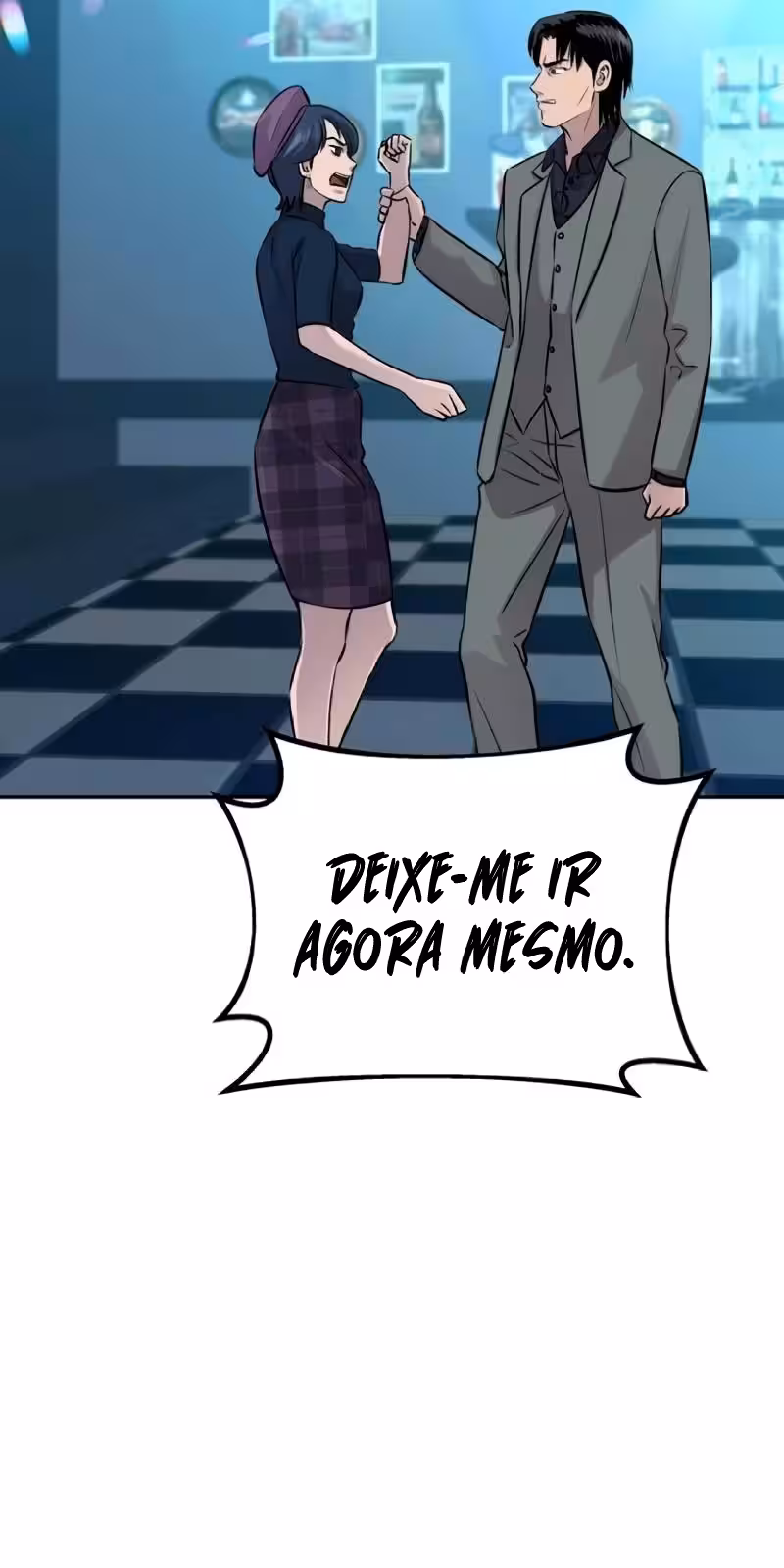 Página do Capítulo 23