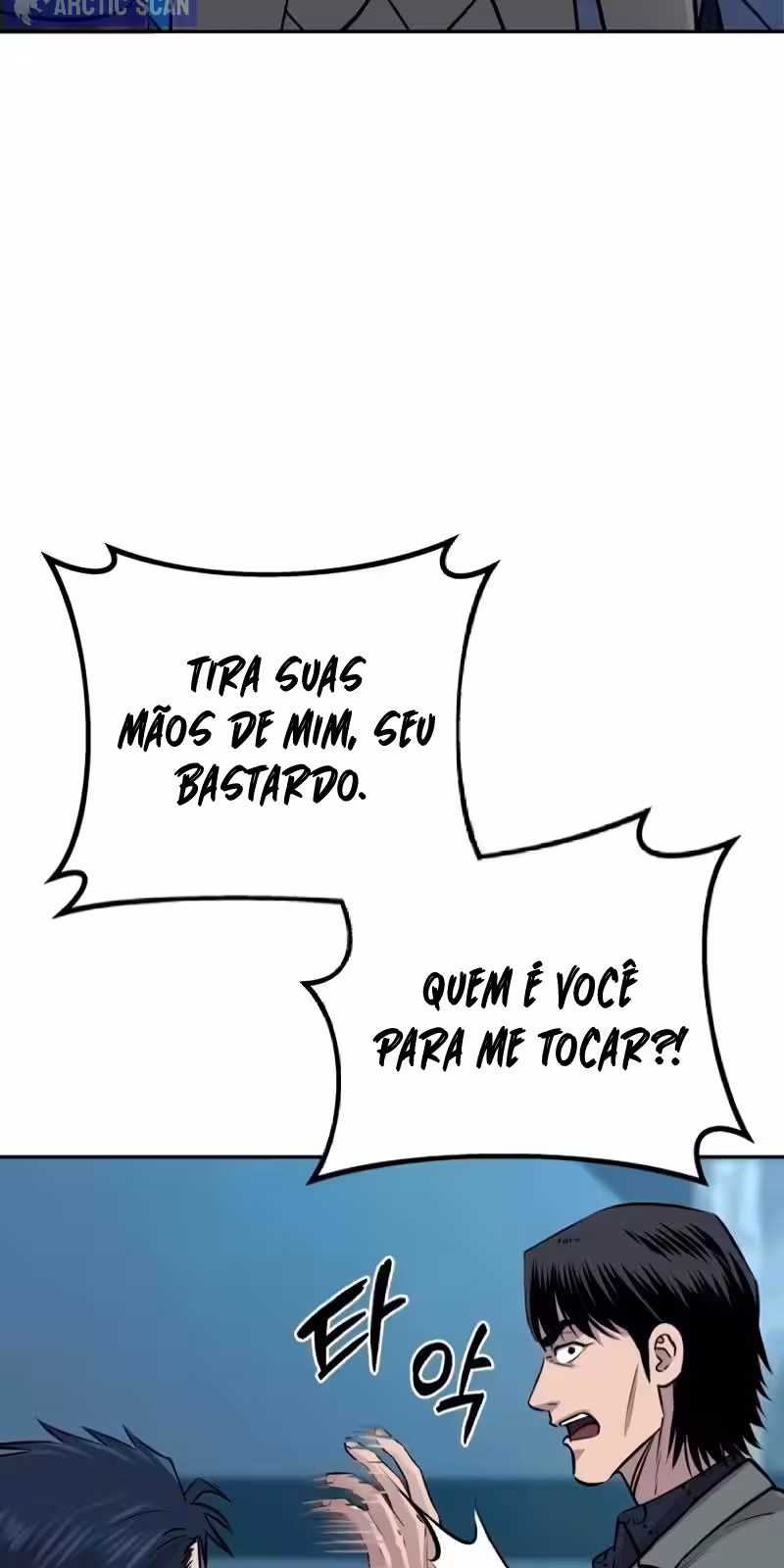 Página do Capítulo 23