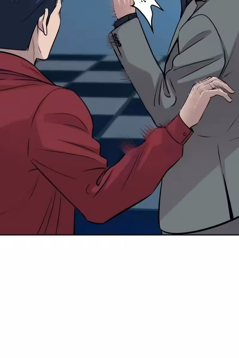 Página do Capítulo 23