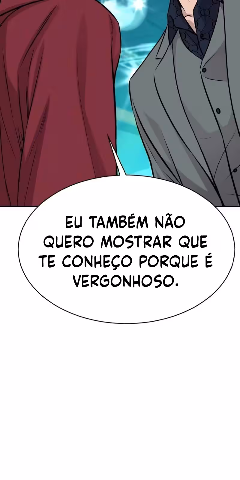 Página do Capítulo 23