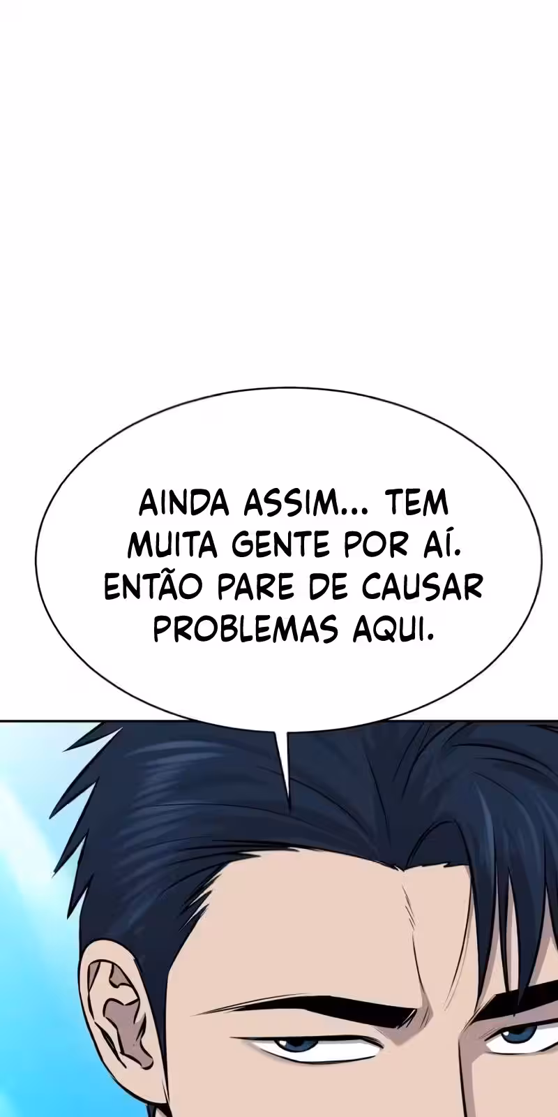 Página do Capítulo 23