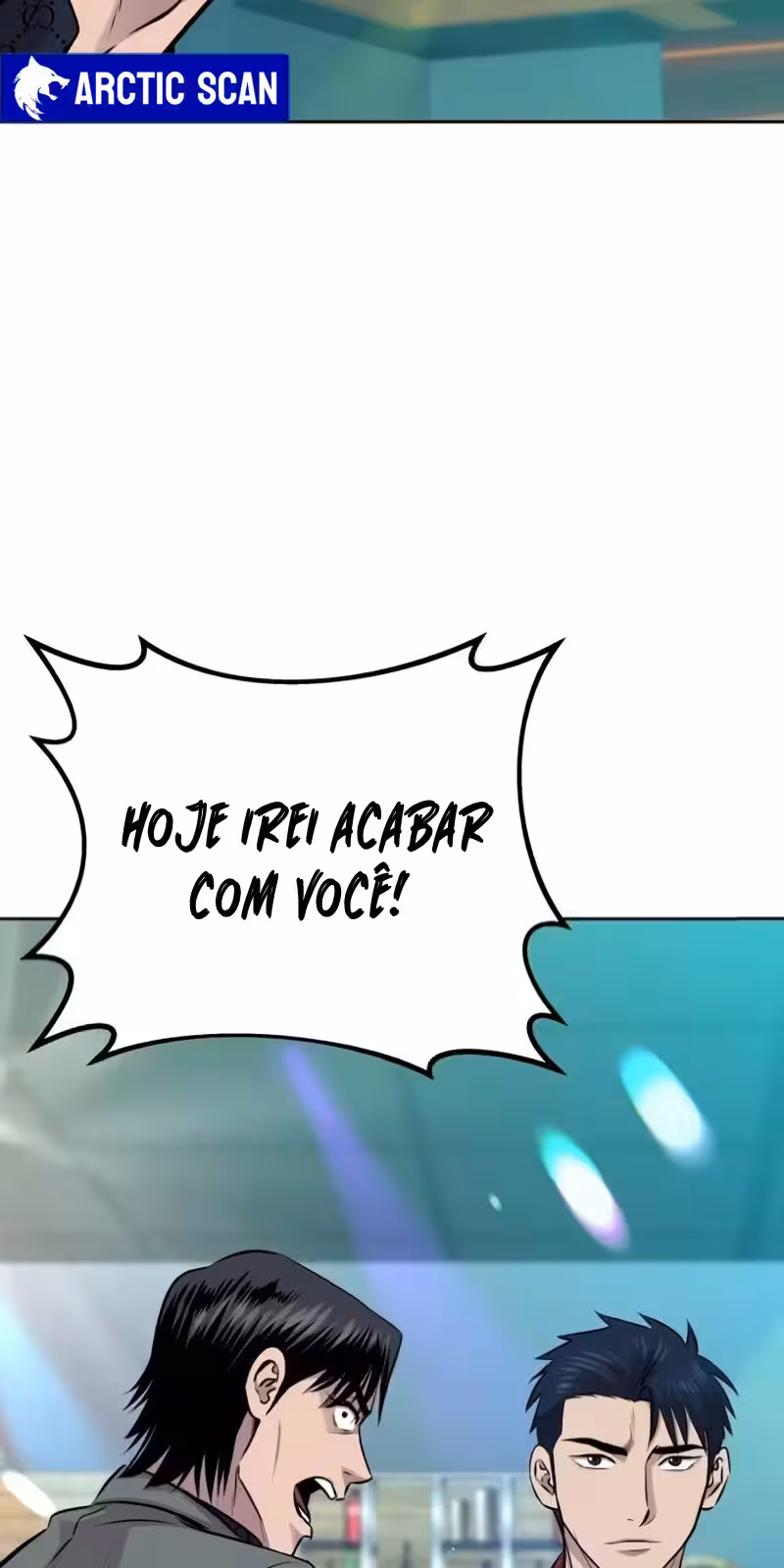 Página do Capítulo 23