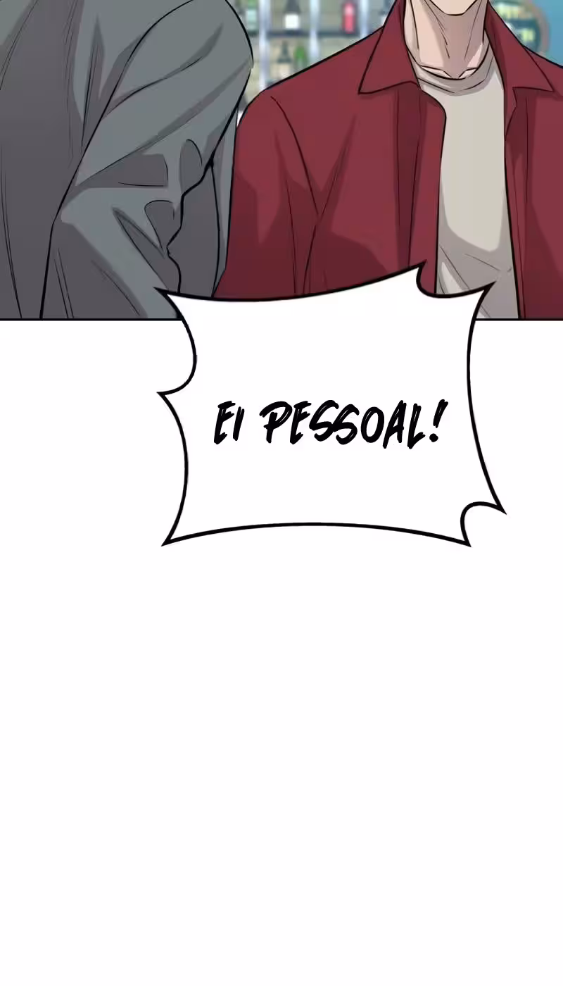 Página do Capítulo 23