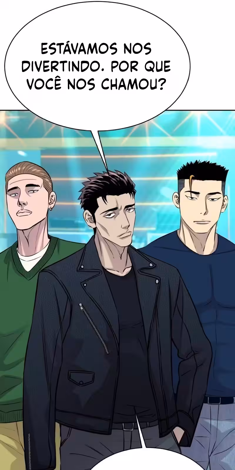 Página do Capítulo 23