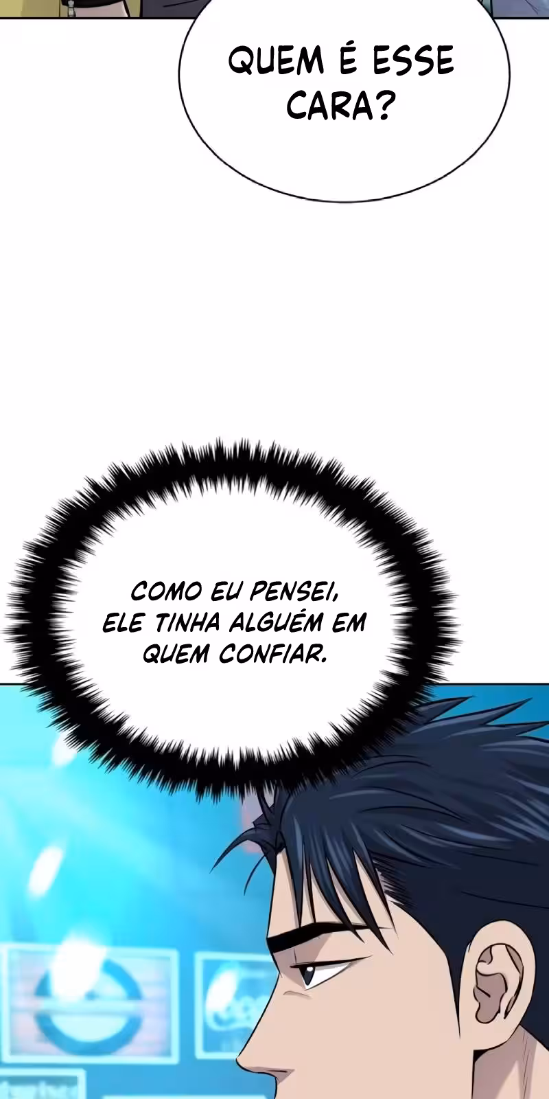 Página do Capítulo 23