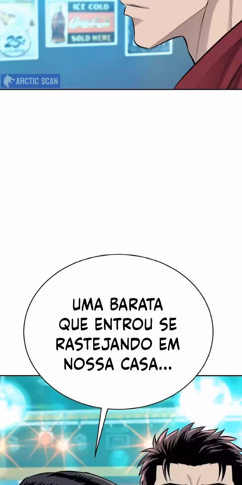 Página do Capítulo 23