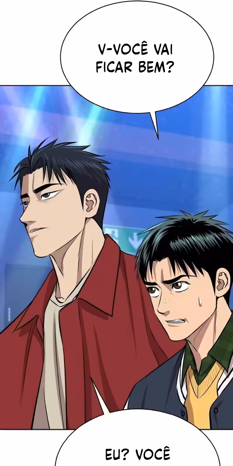 Página do Capítulo 23