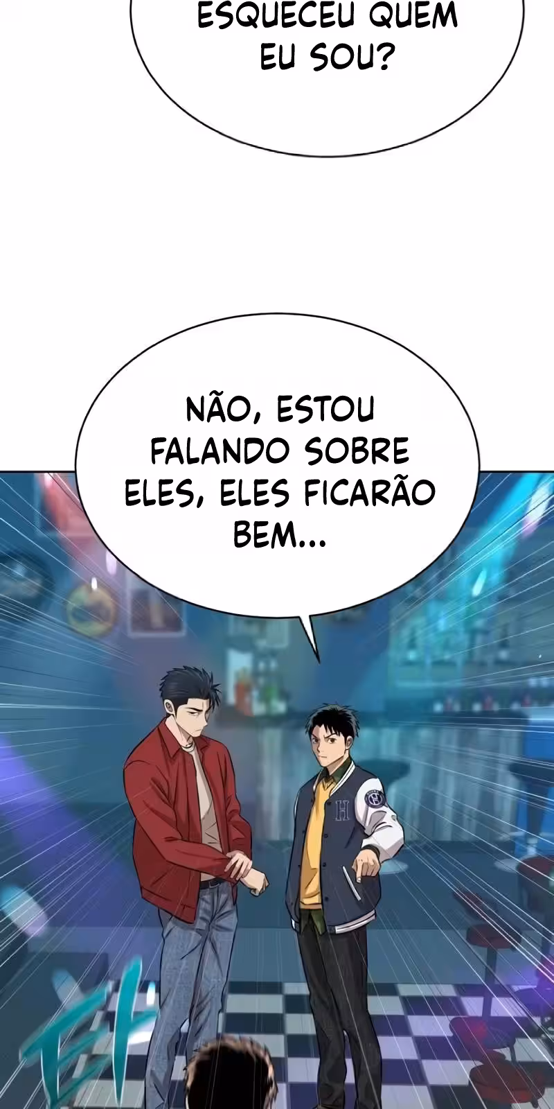 Página do Capítulo 23