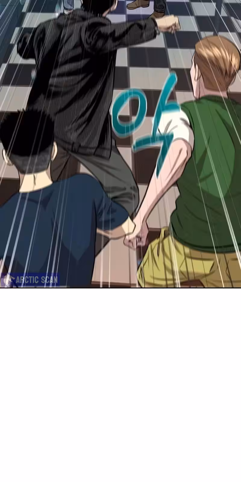 Página do Capítulo 23