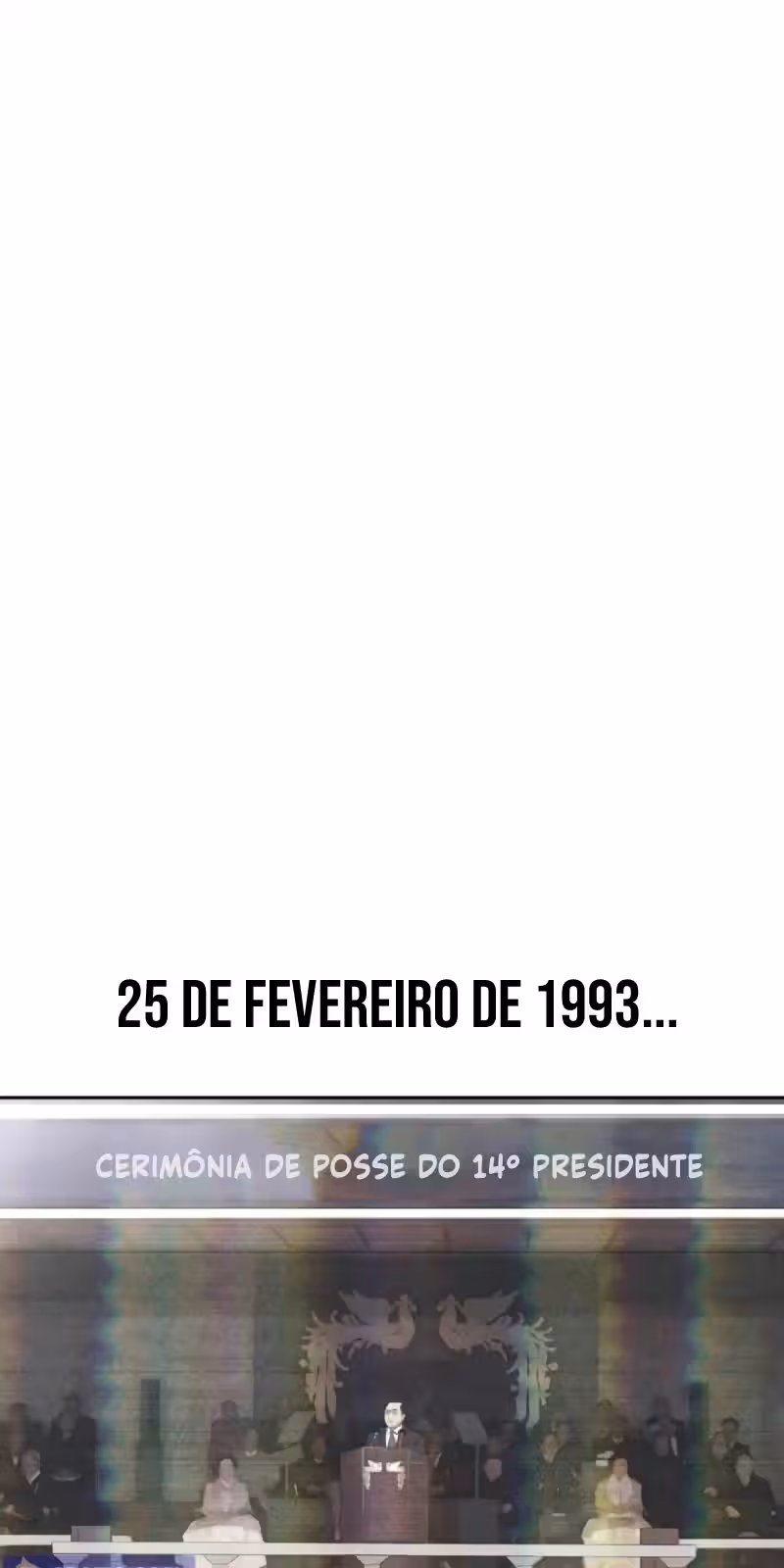 Página do Capítulo 23