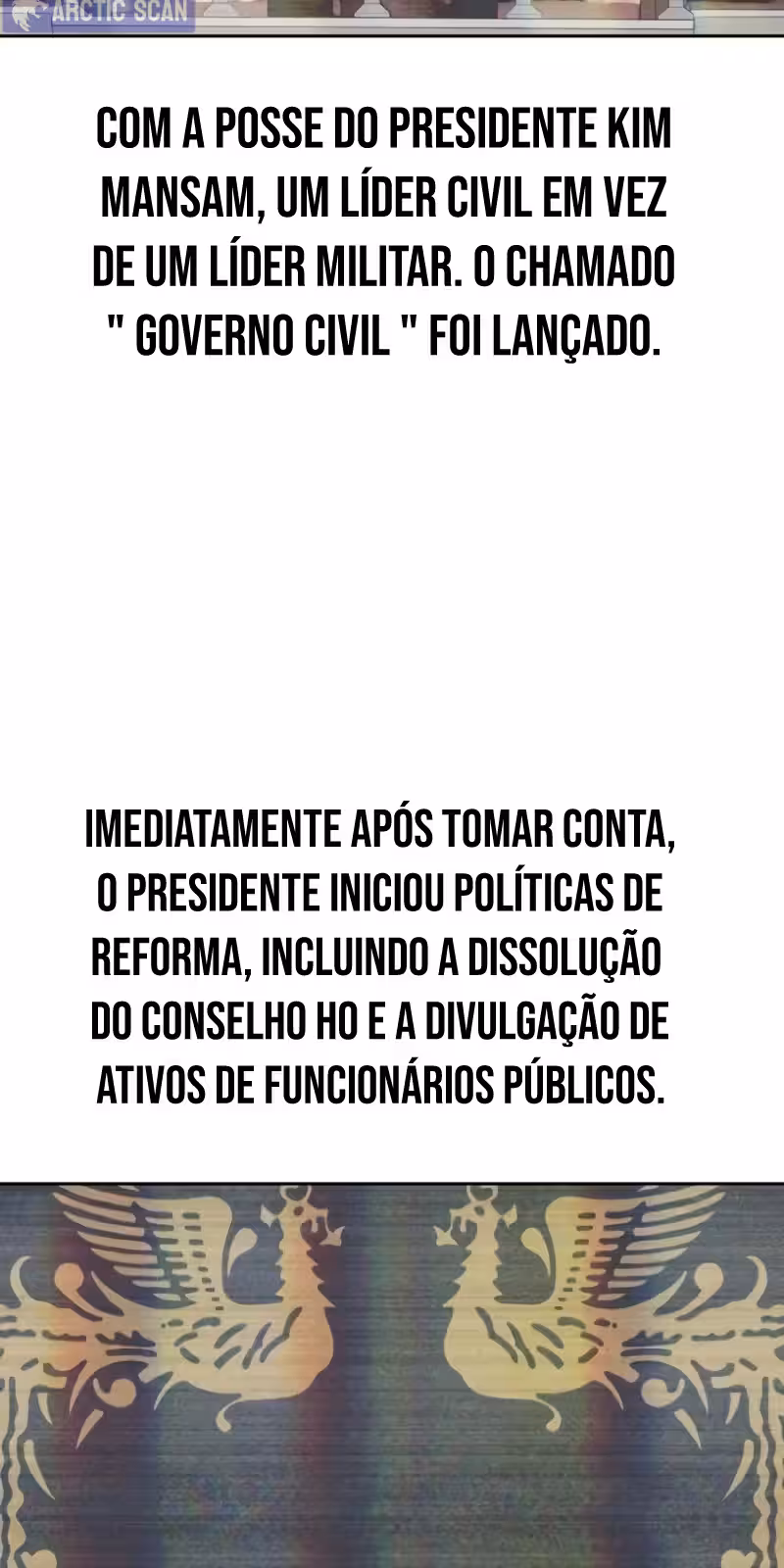 Página do Capítulo 23