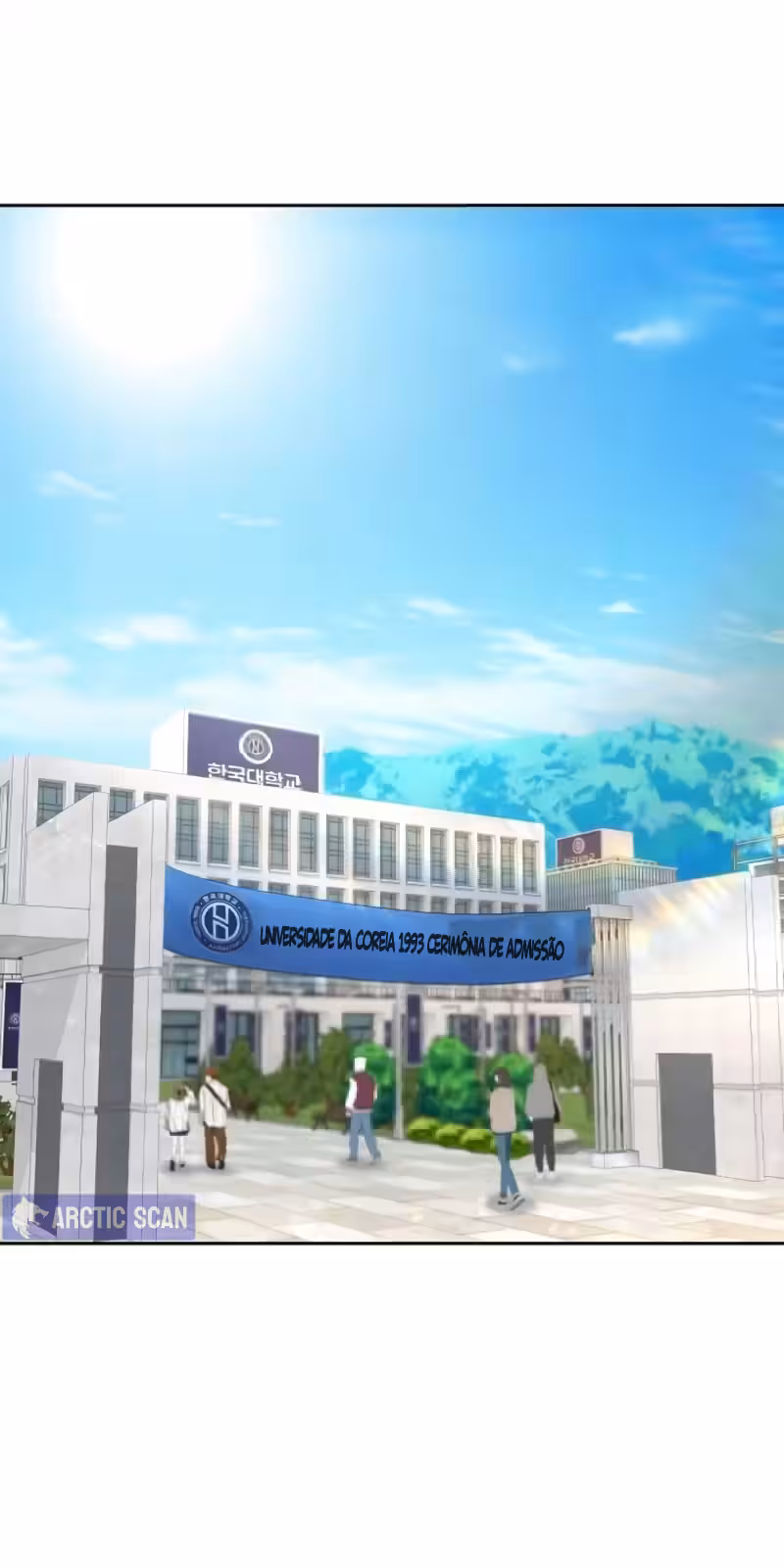 Página do Capítulo 23