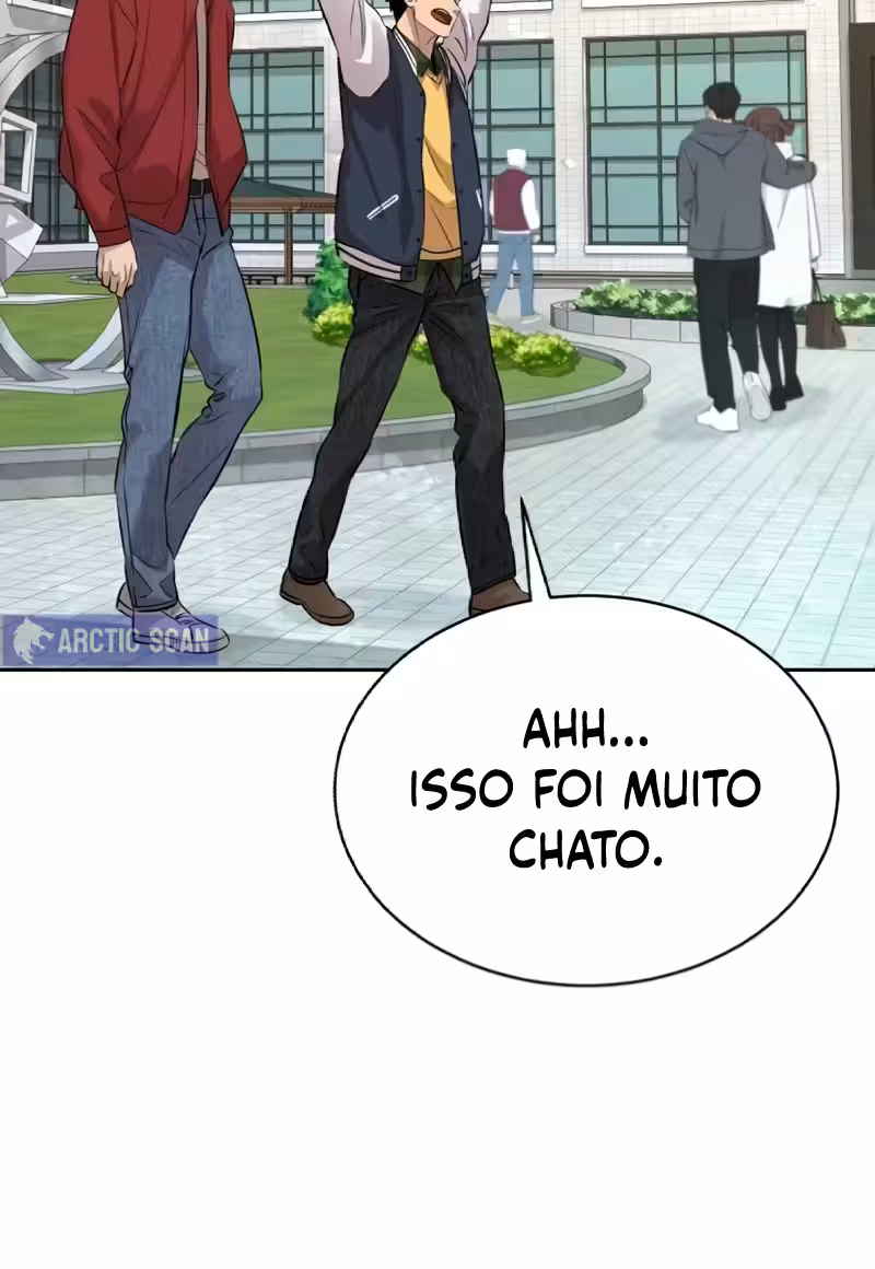 Página do Capítulo 23