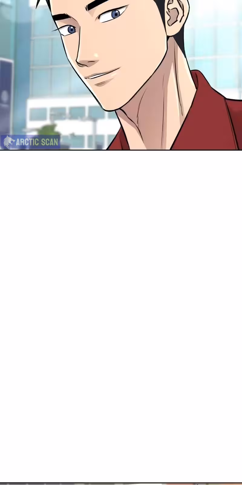 Página do Capítulo 23