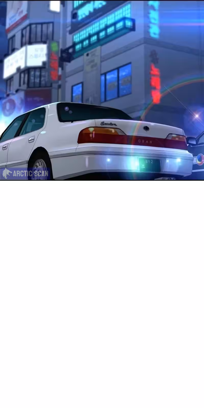 Página do Capítulo 23