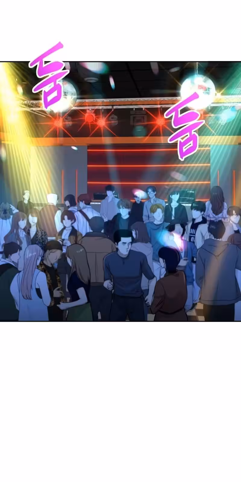 Página do Capítulo 23