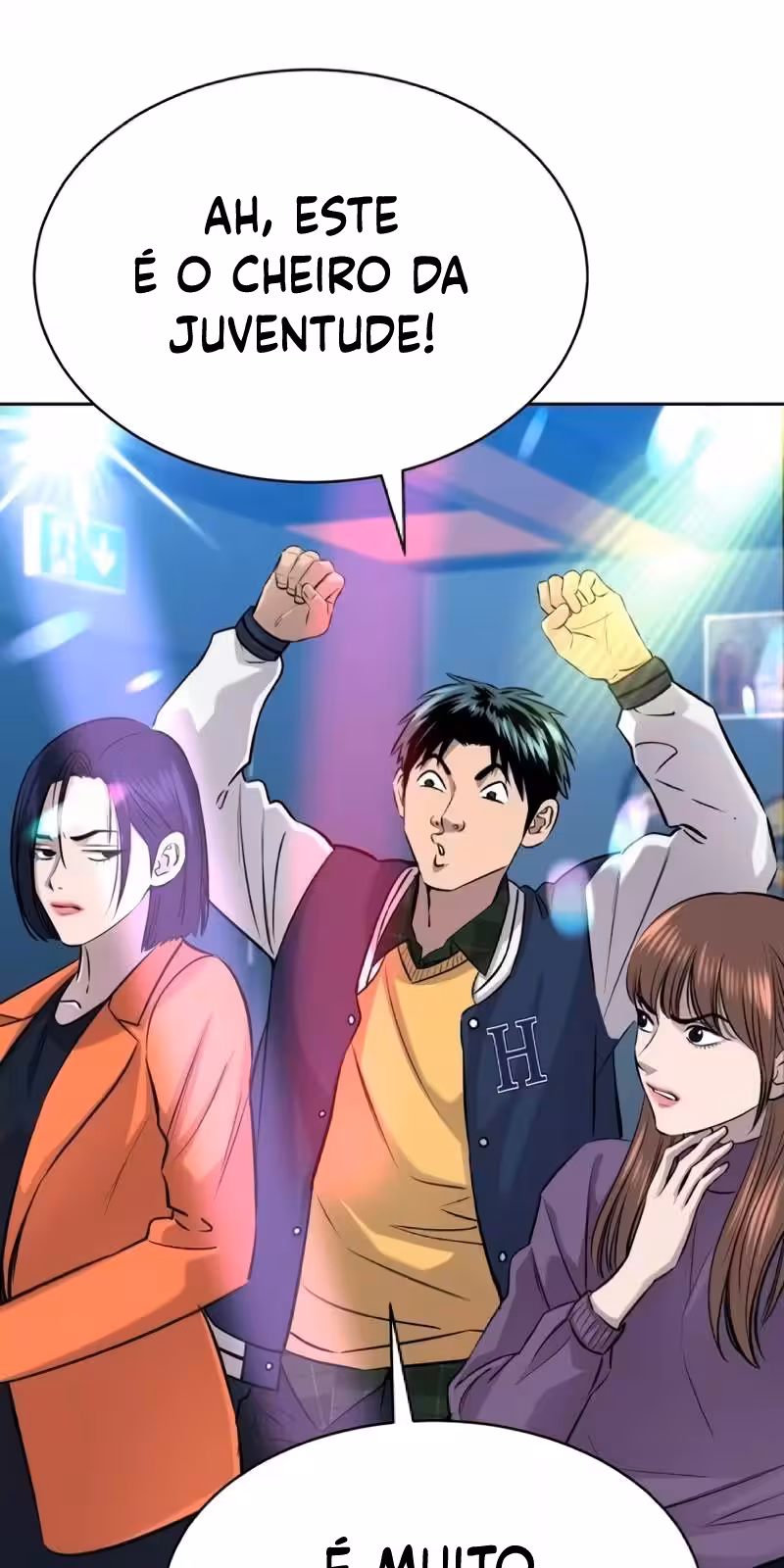 Página do Capítulo 23