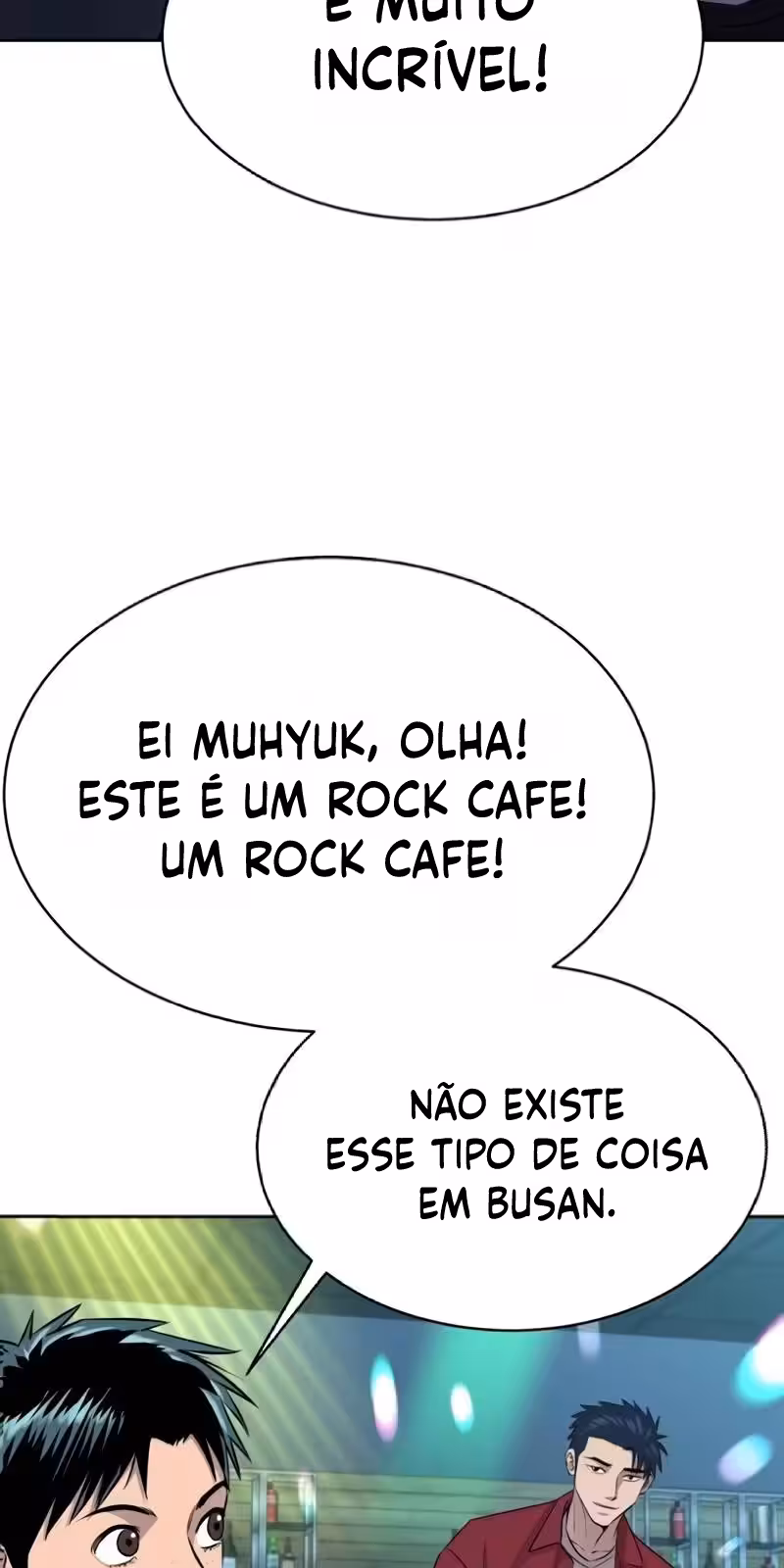 Página do Capítulo 23