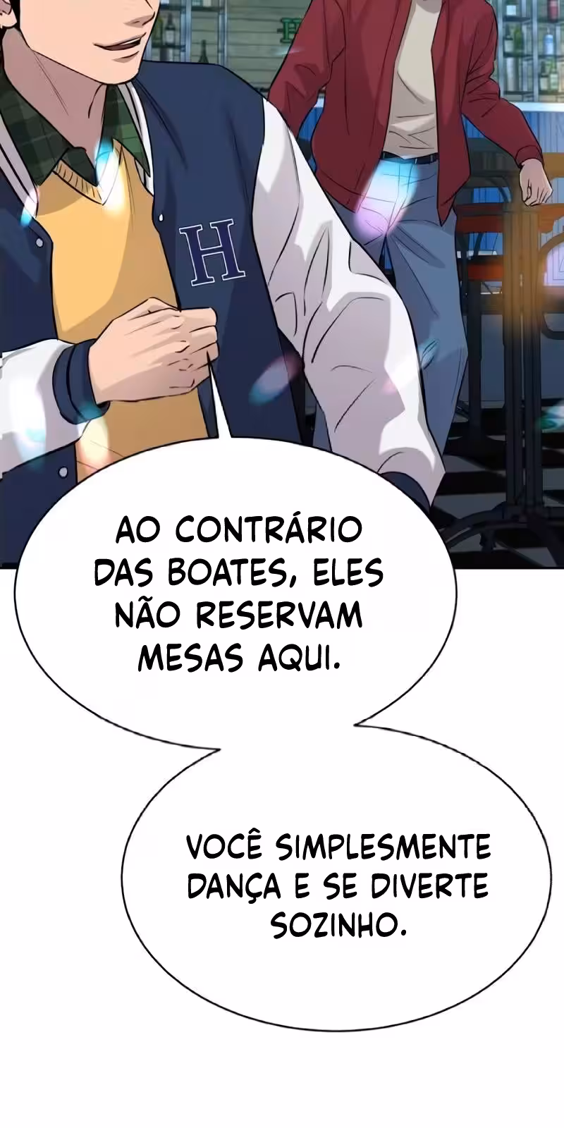 Página do Capítulo 23