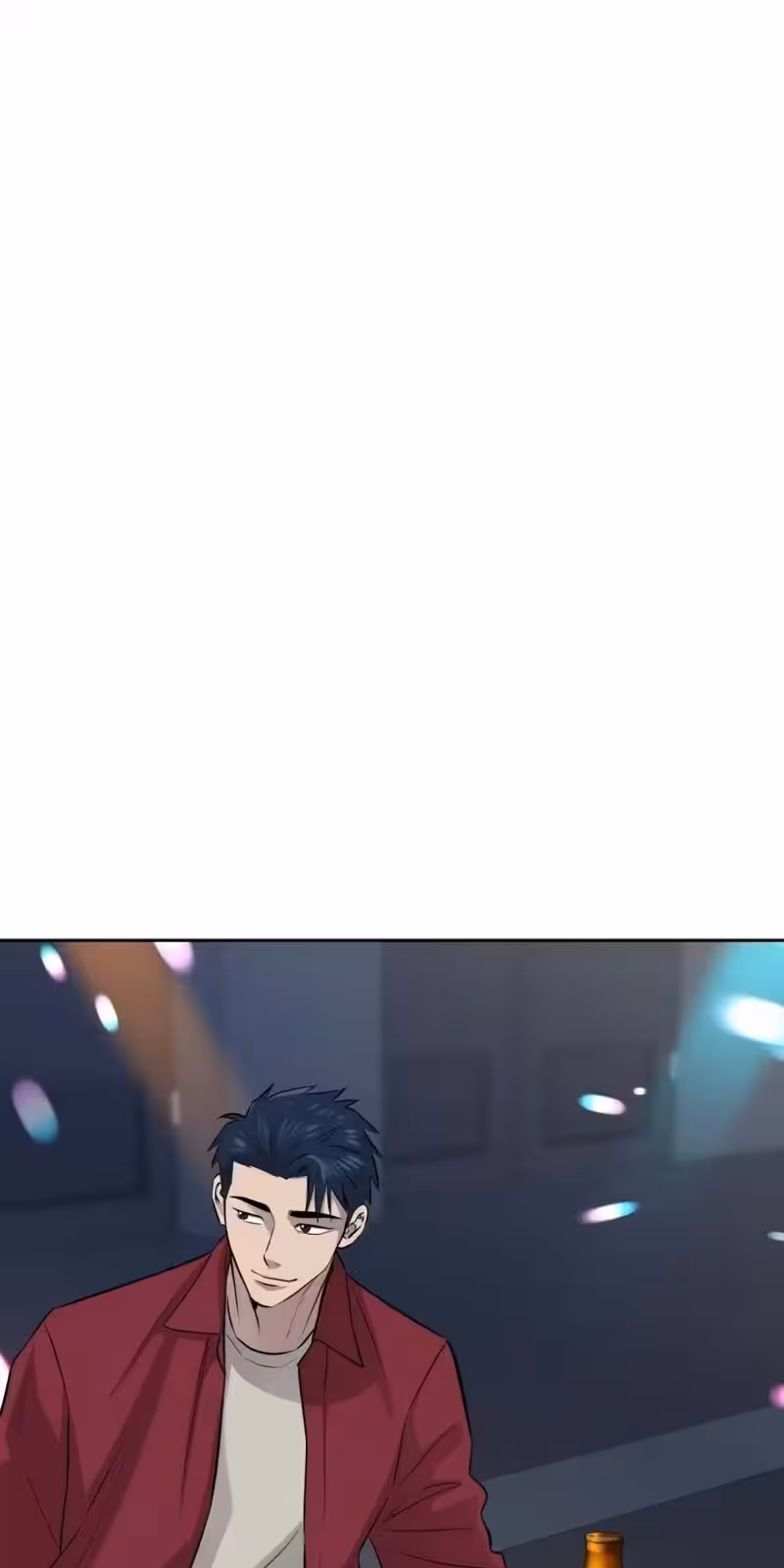 Página do Capítulo 23