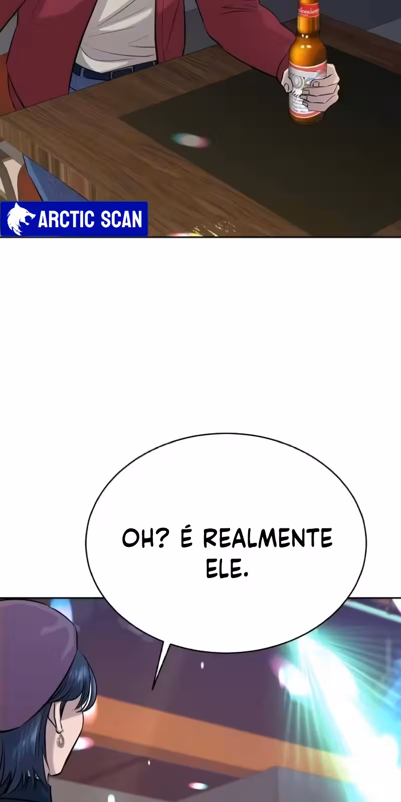 Página do Capítulo 23