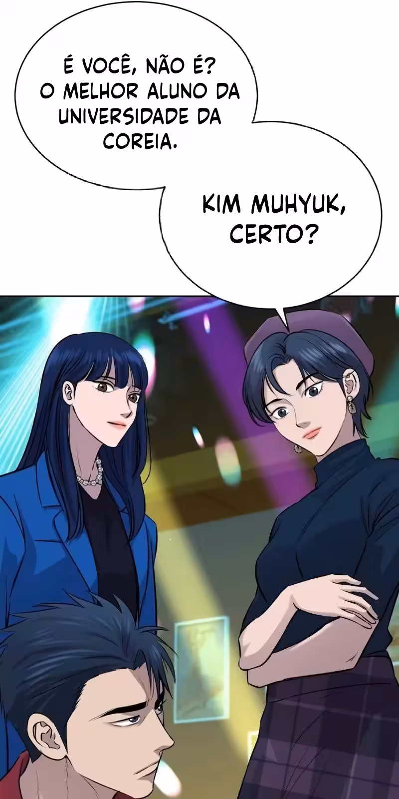 Página do Capítulo 23