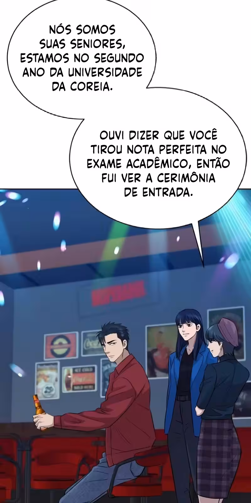 Página do Capítulo 23