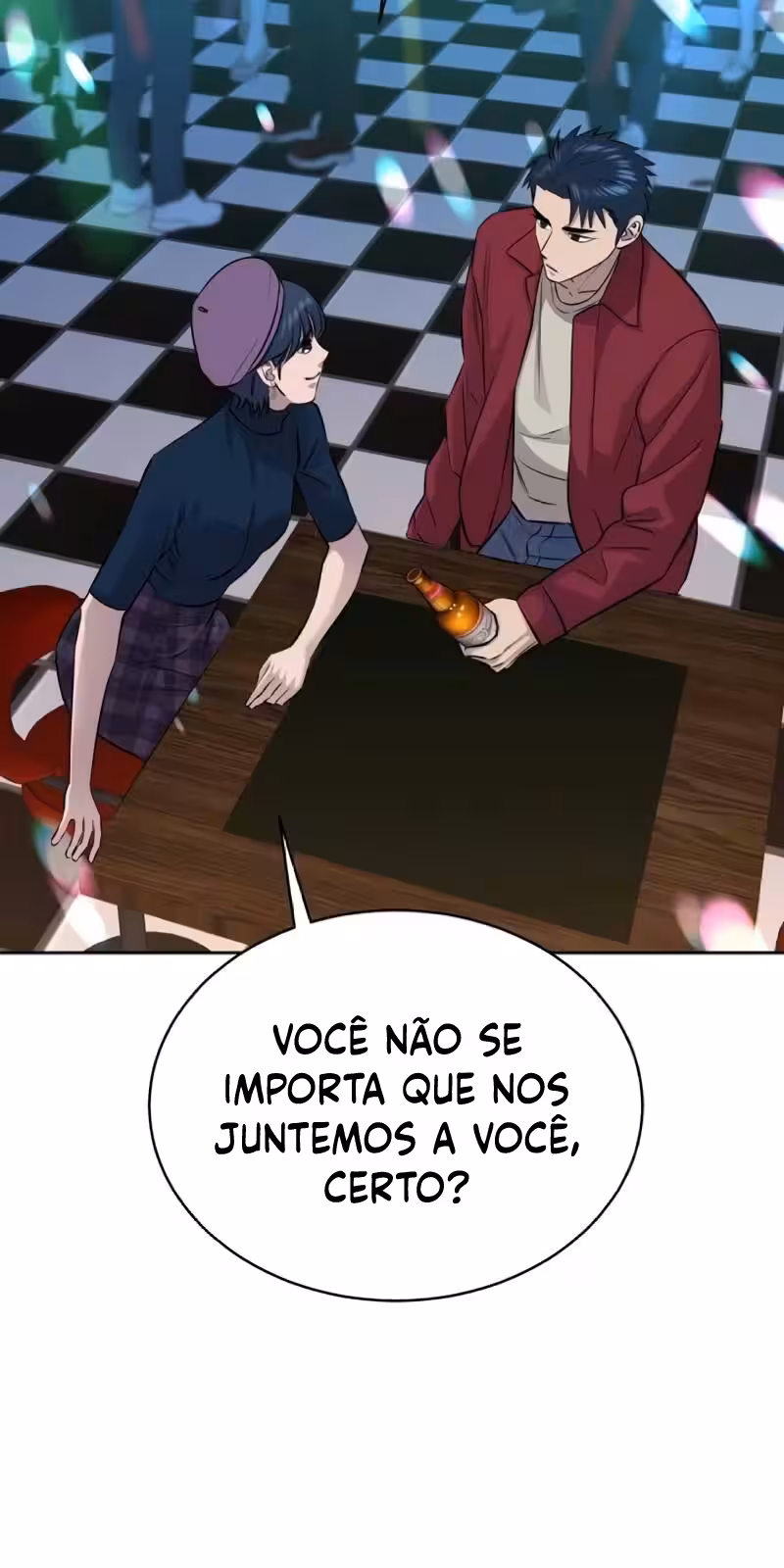 Página do Capítulo 23