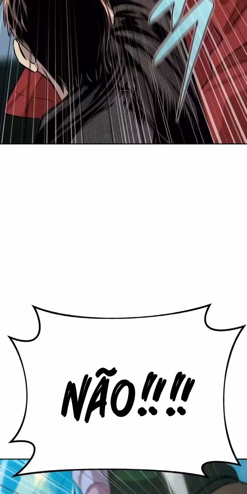 Página do Capítulo 23