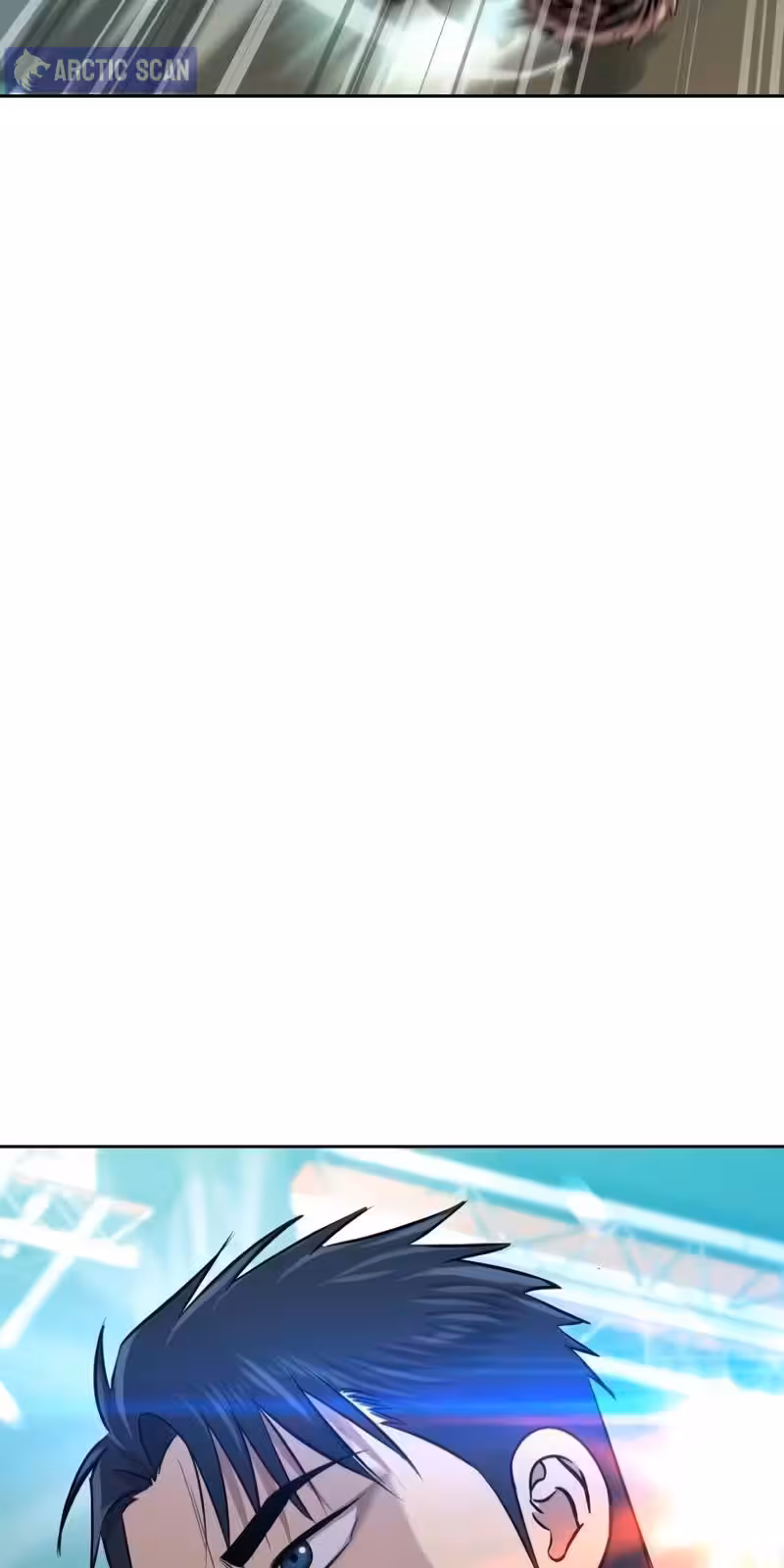 Página do Capítulo 23