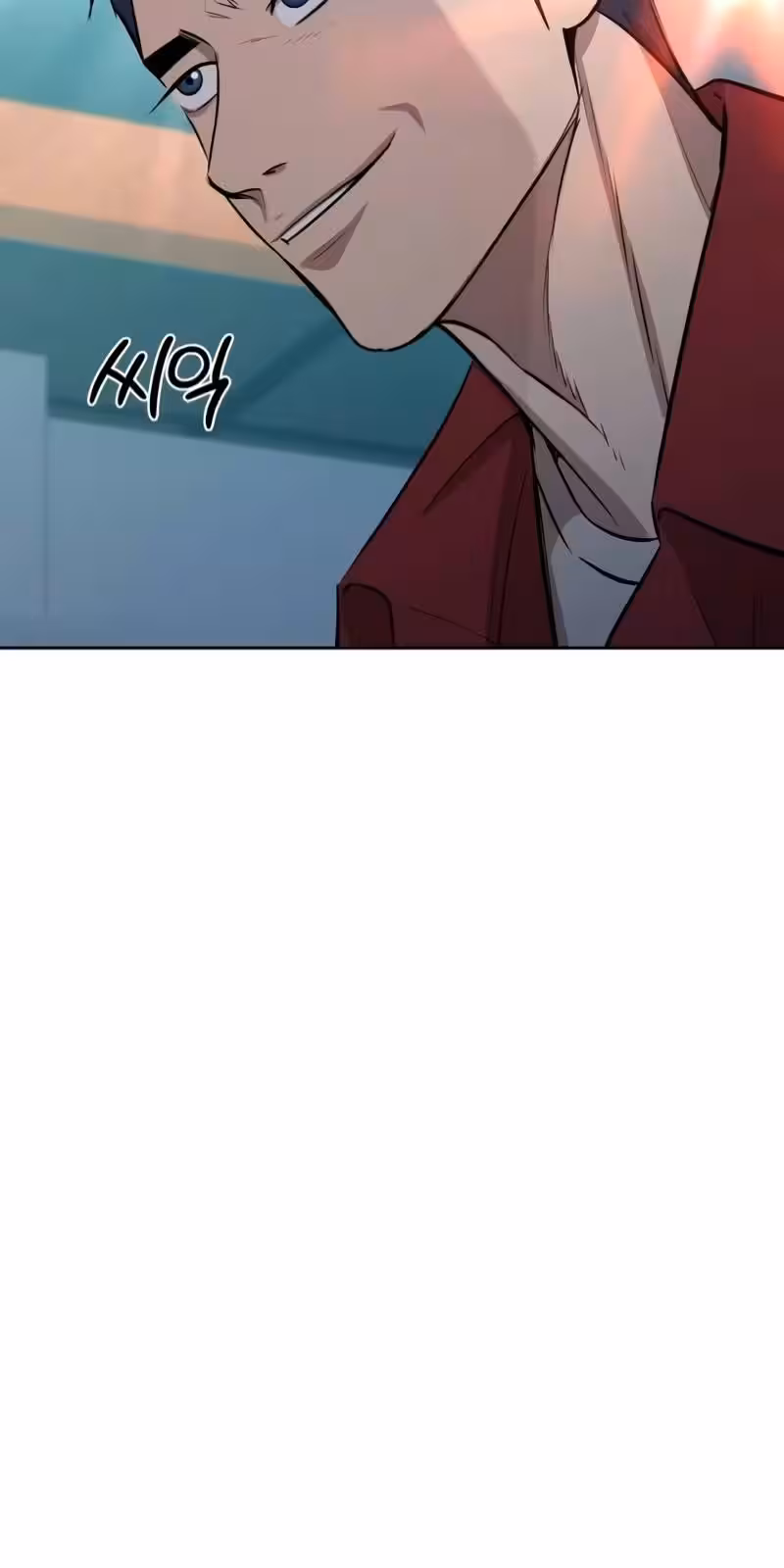 Página do Capítulo 23