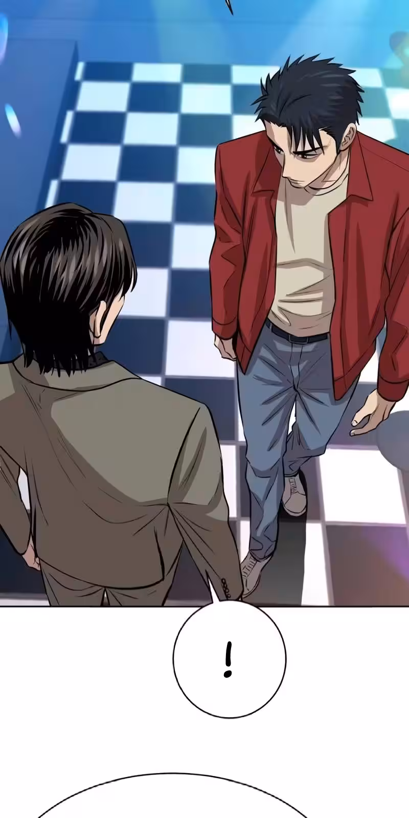 Página do Capítulo 23