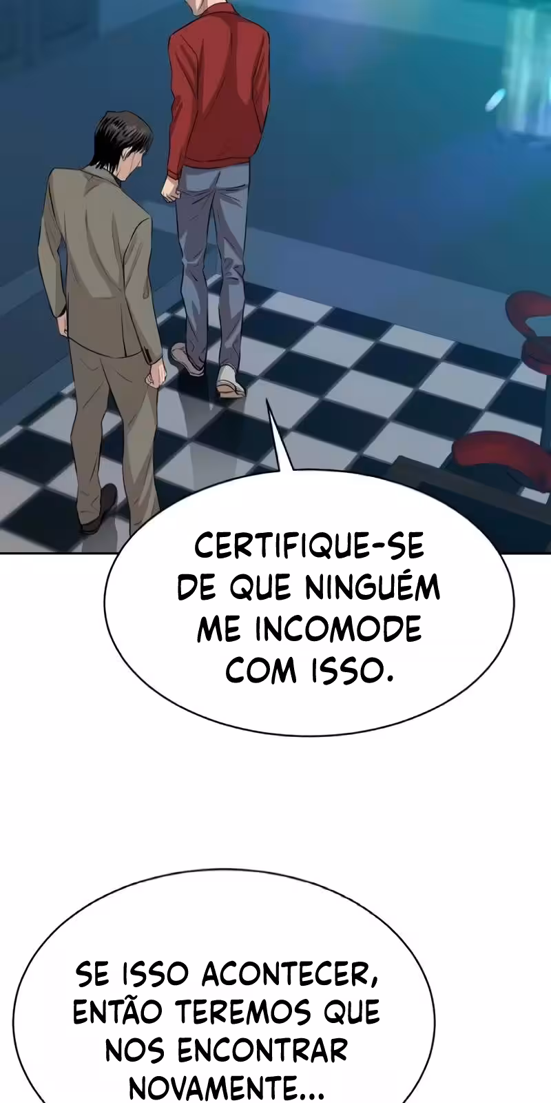 Página do Capítulo 23