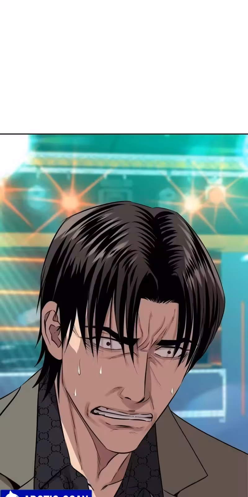 Página do Capítulo 23