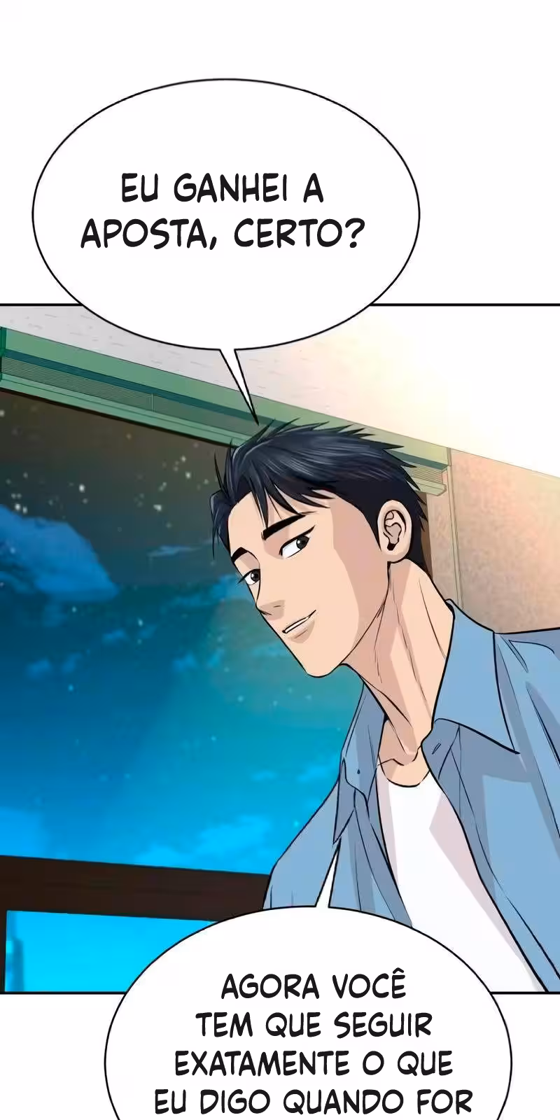 Página do Capítulo 34