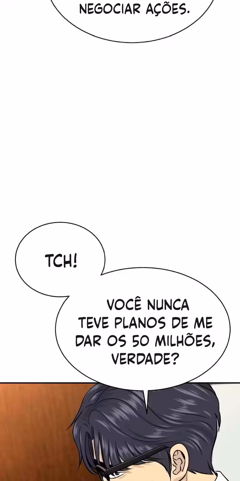 Página do Capítulo 34