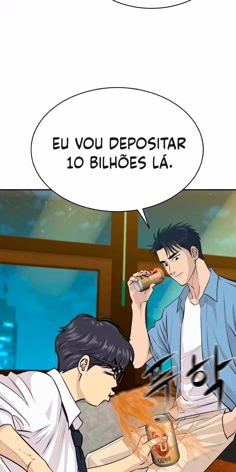 Página do Capítulo 34