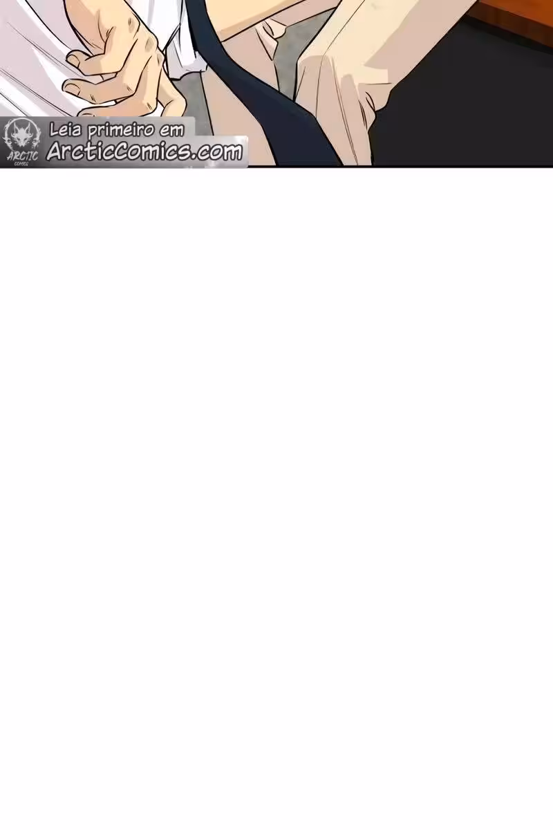 Página do Capítulo 34