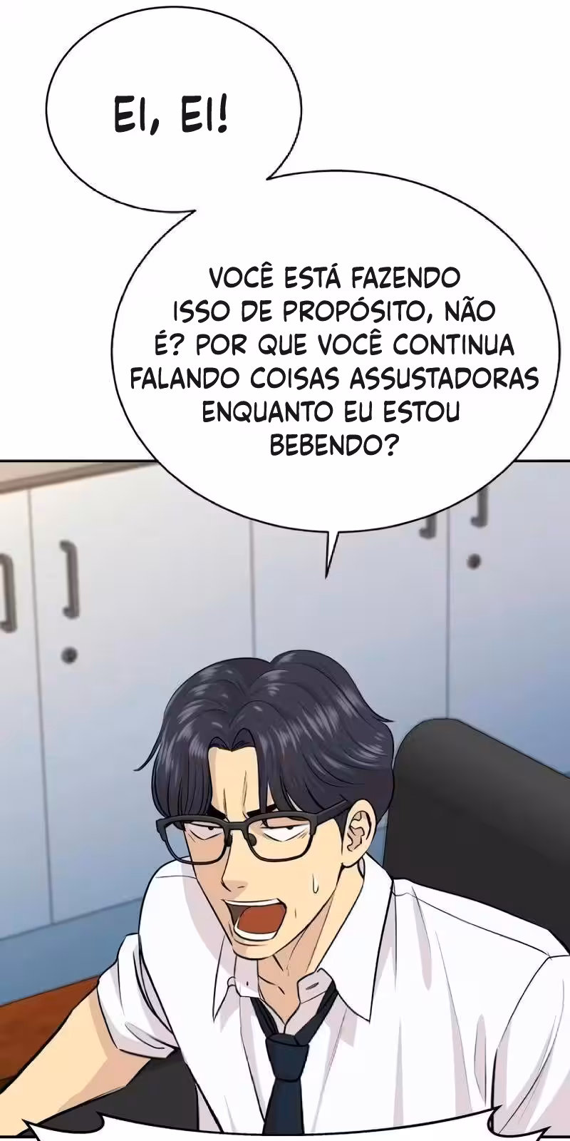 Página do Capítulo 34